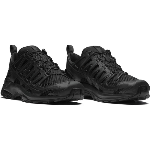 Salomon pro amphib - xa, 3d