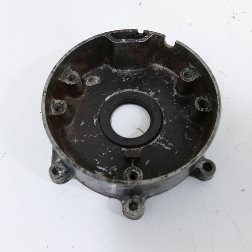 Kawasaki 1000 z - z, j