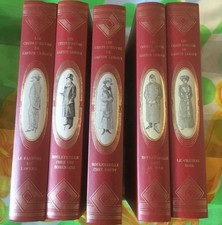 Rouletabille chez les  tsars 