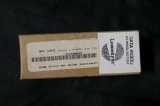 Quantum  flash tube 400j