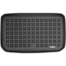 Cautchouc Rezaw-Plast Tapis De