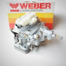 Renault 15 TL carburateur NEUF Weber 32DIR64 32 DIR 64 32DIR 64 18870357