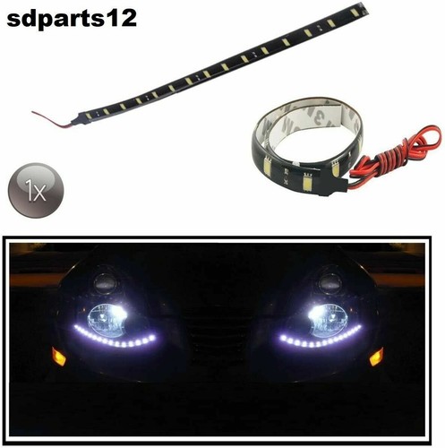Led bande lumineuse feux de - led,