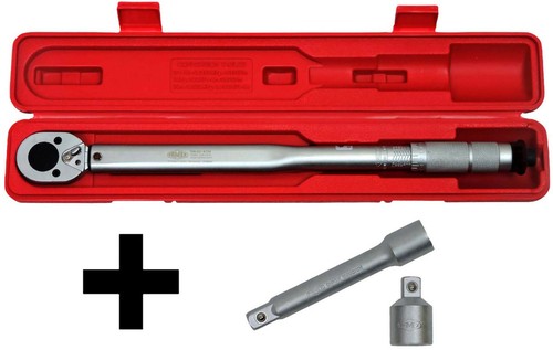 Famex 10886 clé - famex,
