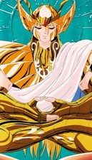 Plaque métal décoration