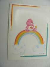 immage album no PANINI Modena