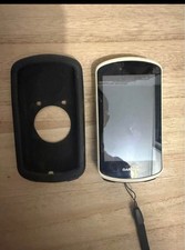 Garmin EDGE 1030 - GPS - Cyclisme - Très bon état