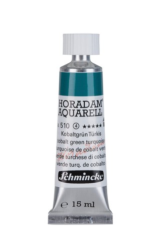 Schmincke horadam 0 5 - schmincke, horadam®
