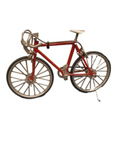 Miniature Vélo De Course