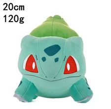 Peluche Pokémon Haute
