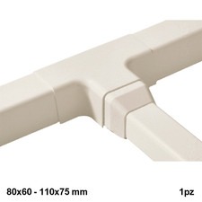 Réduction 80x60 à 110x75