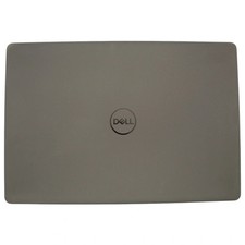 Carcasse LCD Pour Ordinateur