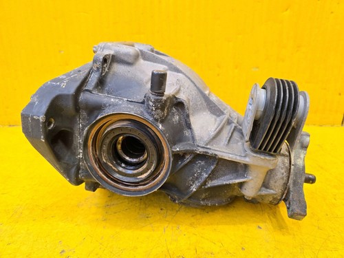 Mercedes benz w205 647 - mercedes-benz,