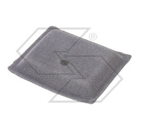 Filtre air pour - d'air,