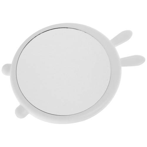 Miroir coiffeuse bureau - , de