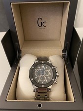 Montre Guess Collection