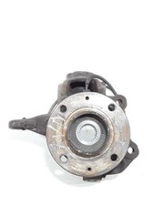 Fusee avant droit Peugeot 207