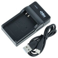Chargeur usb pour canon - usb-c,