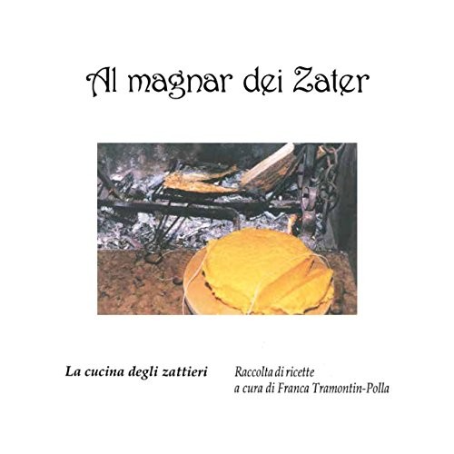 Franca tramontin polla - tramontin, al