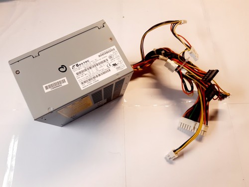 Alimentation bestec - alimentation,