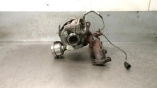 03G253014M turbocompresseur
