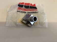 Collecteur D'Aspiration