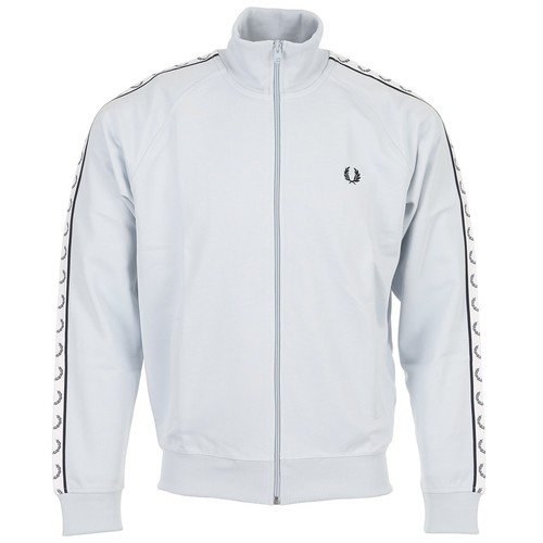 Vêtement vestes sportswear - vêtement,
