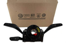 AUDI Q5 FY 80A Bouton de commande de régulateur de vitesse 80A907129CR NOUVEAU