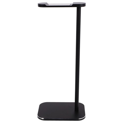 Porte casque bureau support - bureau,