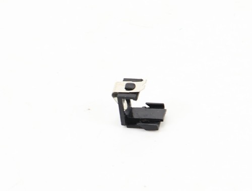 E1641 fleischmann 00637098 - e1641,