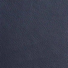 Morceau de cuir de vachette