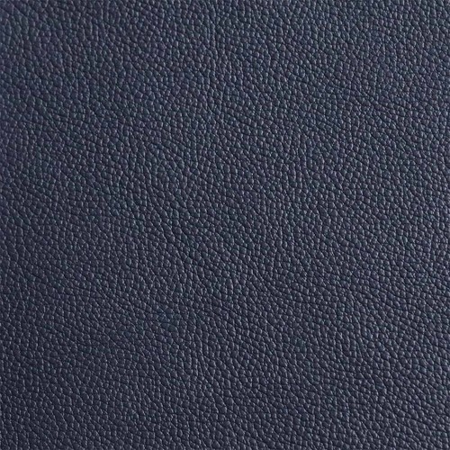Morceau cuir vachette - morceau, de