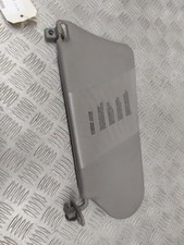 Pare soleil gauche FIAT