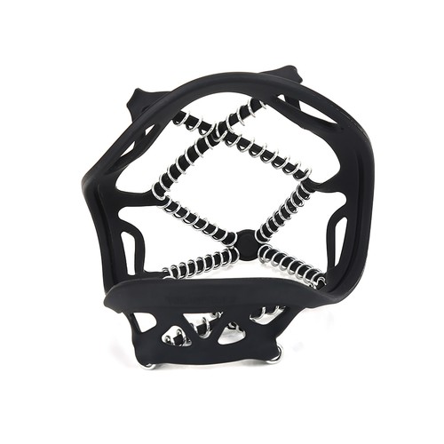 Crampons antidérapants pour - antidérapants,