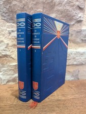 La Résistance en Languedoc