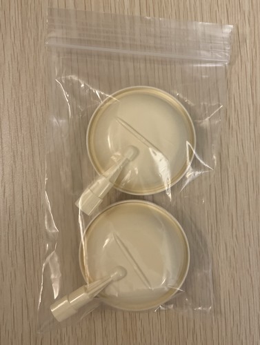 Bulk medela symphony breast - medela,