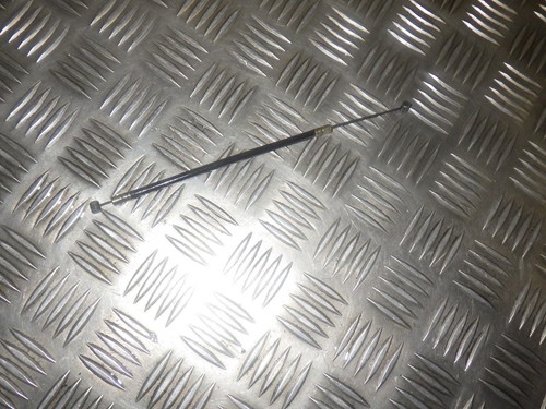 Honda 750 vfr cable de - honda,