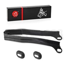 PATIN DE CHAINE XR 650R  années 1993/2012