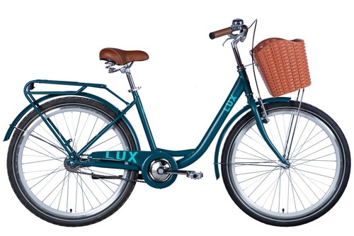 Vélo ville femme - vélo,