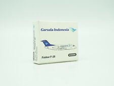 Schabak Avion Airlines 1/600 -