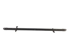 Windschott Pour VW GOLF IV