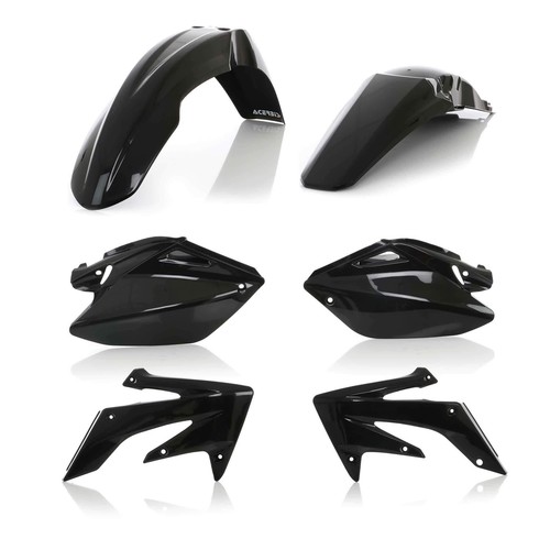 Acerbis kit carénages - kit, en