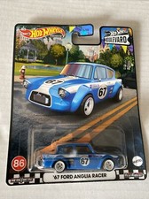 Hotwheels - , 🇫🇷