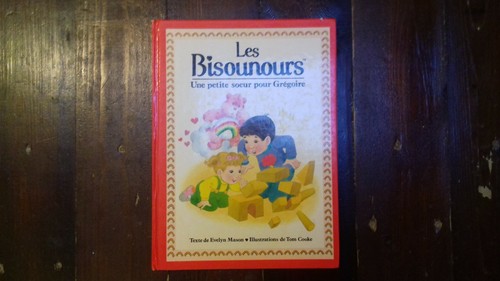 Livre pour enfants les - livre,