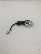 FLÈCHE AVANT GAUCHE YAMAHA YS