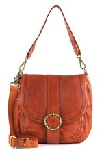 CAMPOMAGGI Atlanta Shoulder