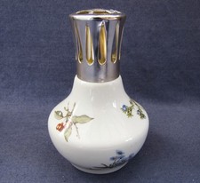 Lampe Berger Paris France