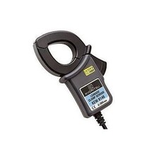 Capteur de pince de détection