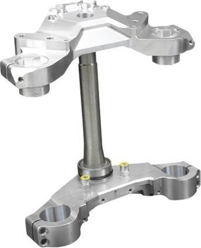 Trike moteur mtfs 0045 triple - trike,