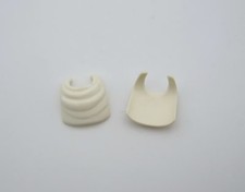 PLAYMOBIL (Y1146) HOPITAL -